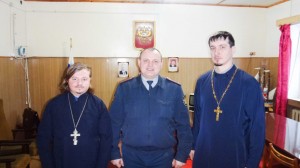 DSC00753