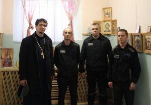 IMG_5802-1