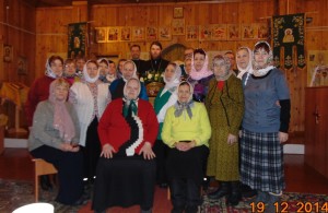 ???????????????????????????????